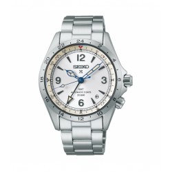 Seiko SPB409J1