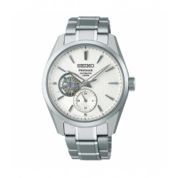 Seiko SPB415J1