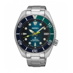 Seiko SPB431J1