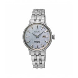 Seiko SRE007J1