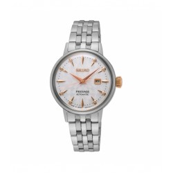Seiko SRE009J1