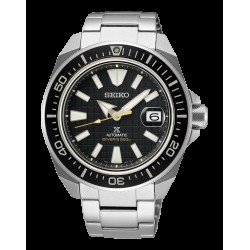 Seiko SRPE35K1