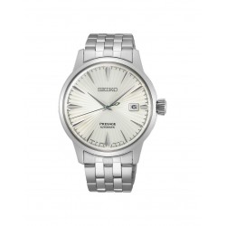 Seiko SRPG23J1