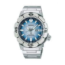 Seiko SRPG57K1