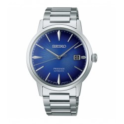 Seiko SRPJ13J1