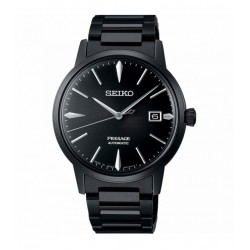 Seiko SRPJ15J1