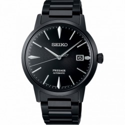 Seiko SRPJ15J1