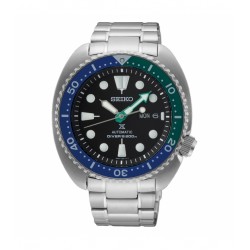 Seiko SRPJ35K1