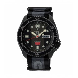 Seiko SRPJ75K1