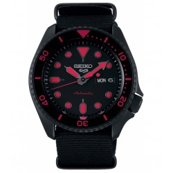 Seiko SRPJ83K1
