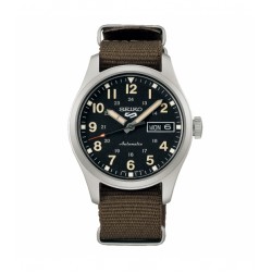 Seiko SRPJ85K1