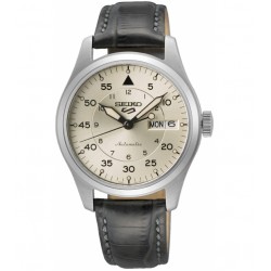 Seiko SRPJ87K1