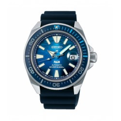 Seiko SRPJ93K1
