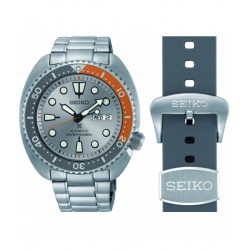 Seiko SRPK01K1