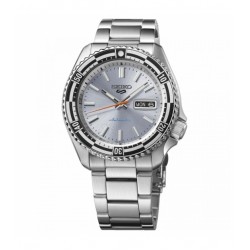 Seiko SRPK09K1