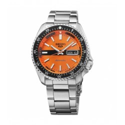 Seiko SRPK11K1
