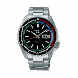 Seiko SRPK13K1