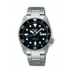Seiko SRPK29K1