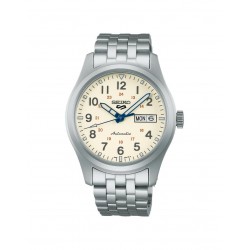 Seiko SRPK41K1