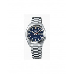 Seiko SRPK87K1