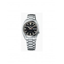 Seiko SRPK89K1