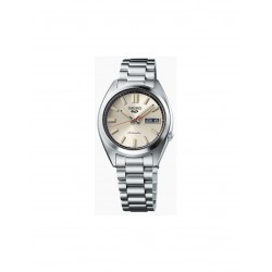 Seiko SRPK91K1