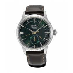 Seiko SSA459J1