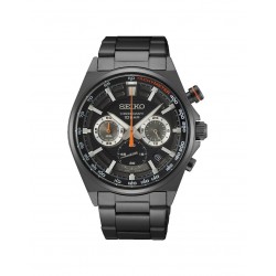 Seiko SSB399P CHRONOGRAPH