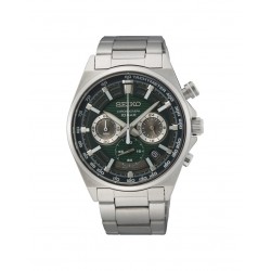 Seiko SSB405P1