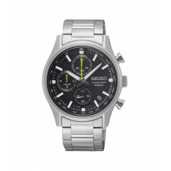 Seiko SSB419P1