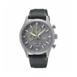 Seiko SSB423P1