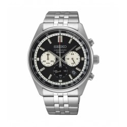 Seiko SSB429P1