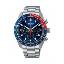 Seiko SSC913P1
