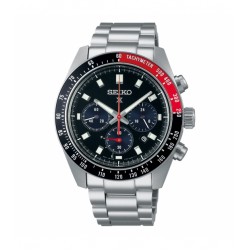 Seiko SSC915P1