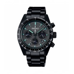 Seiko SSC917P1