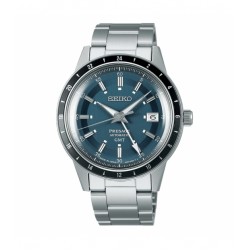 Seiko SSK009J