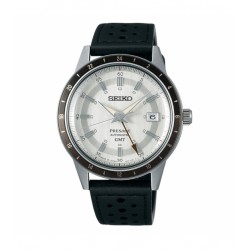 Seiko SSK011J