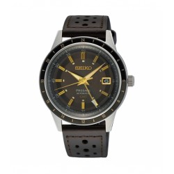 Seiko SSK013J