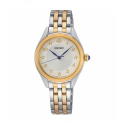 Seiko SUR380P 3H LADIES