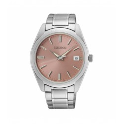 Seiko SUR523P1