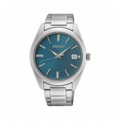 Seiko SUR525P1