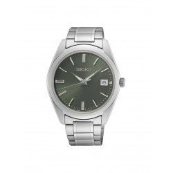Seiko SUR527P1