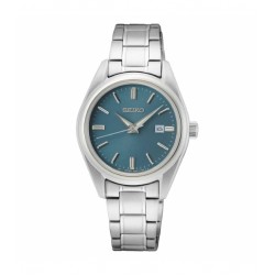 Seiko SUR531P1