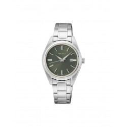 Seiko SUR533P1
