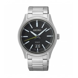 Seiko SUR535P1