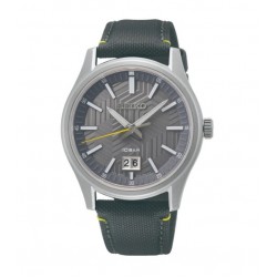 Seiko SUR543P1