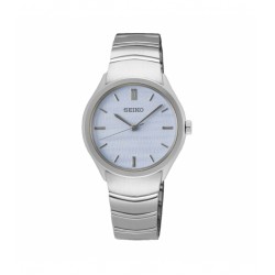 Seiko SUR549P1