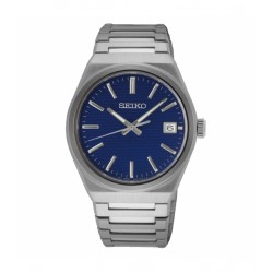 Seiko SUR555P1
