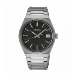 Seiko SUR557P1