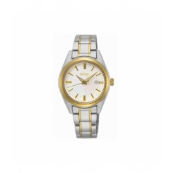 Seiko SUR636P1